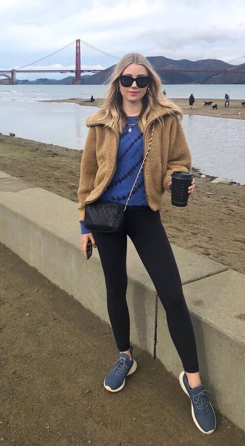 653c6a4e95d10cdd25abe7773fe5cfbd