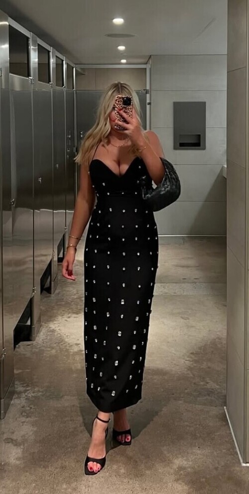 6554444fc2e0df65b50a31ac2d6ba6c5