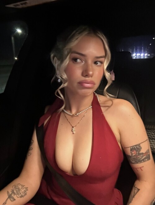 655c9c4105151a9cd12db5d65e7d749e