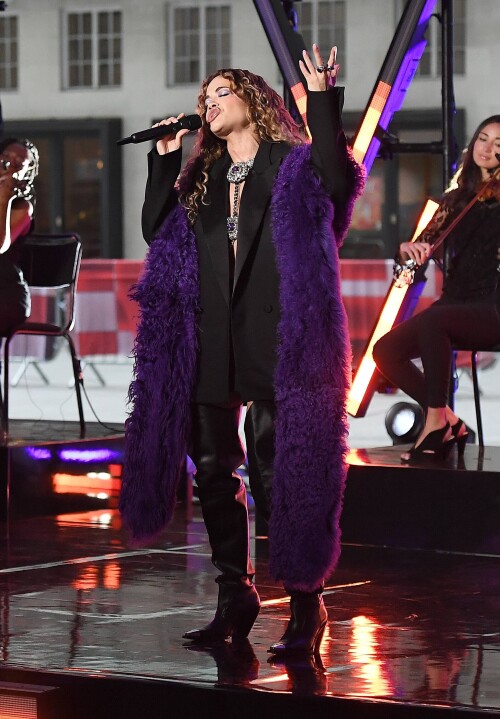 6567ea6015d307aa96a549ebed0e75c4