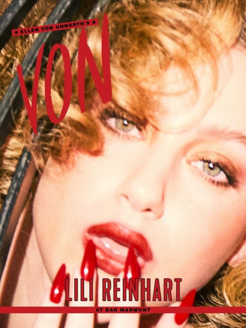 65a4096bb9dbdb4375e95e6fe351010e