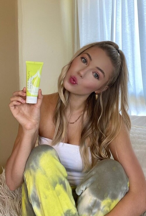 65b6b71abffa811c91186402c180211d