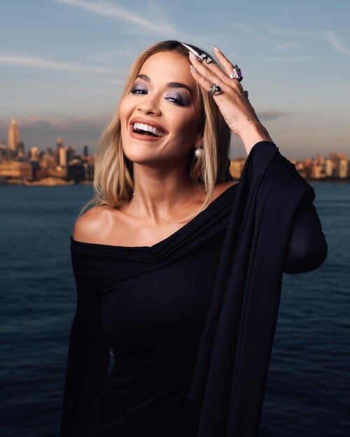 65cfbfafa46c65352e5c4efbe1988bc5