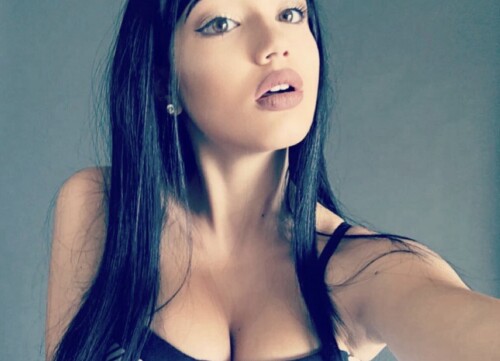 65d7de4592fbd29aa52501377b66c3c3