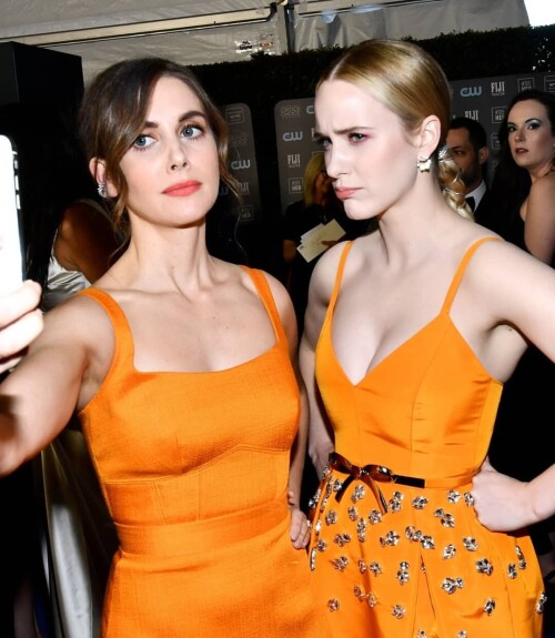 662214477d3ee61d628cfbf9d0df8113