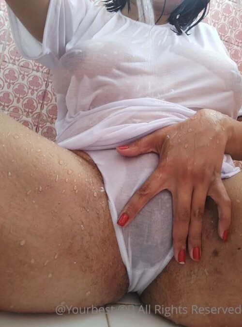 662dad87dcfdcd5f2cd6b17ff0cf6798