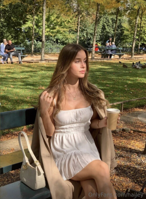 6634fb801d69b1cc0eb6a345f914a6cf