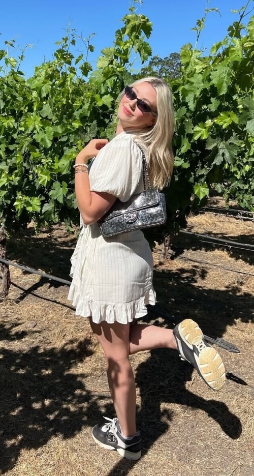 663dfad34e950f893e5fb10dc3ed9065