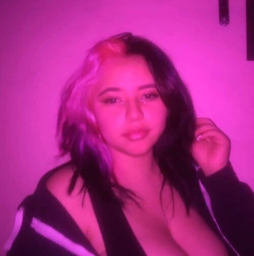 6664852a41a5d55922529fdfb341da65