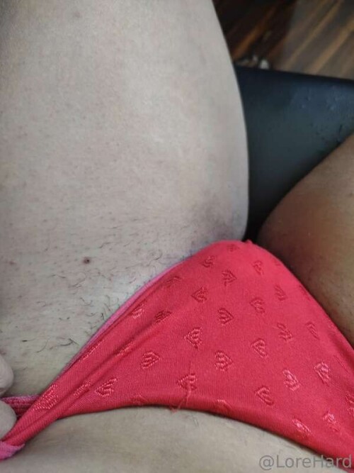 6686fbbcf7df7f2e778b6524dfe9f5d9