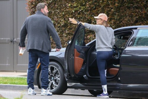 668fbf6fae2c82325d874c784a50dc0d