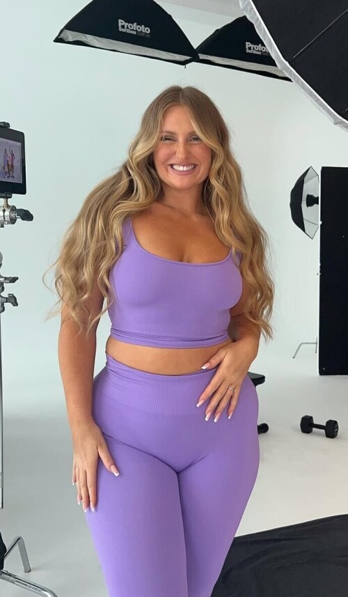 66b404ba9763a34e1956d5d8fd4c8bd1