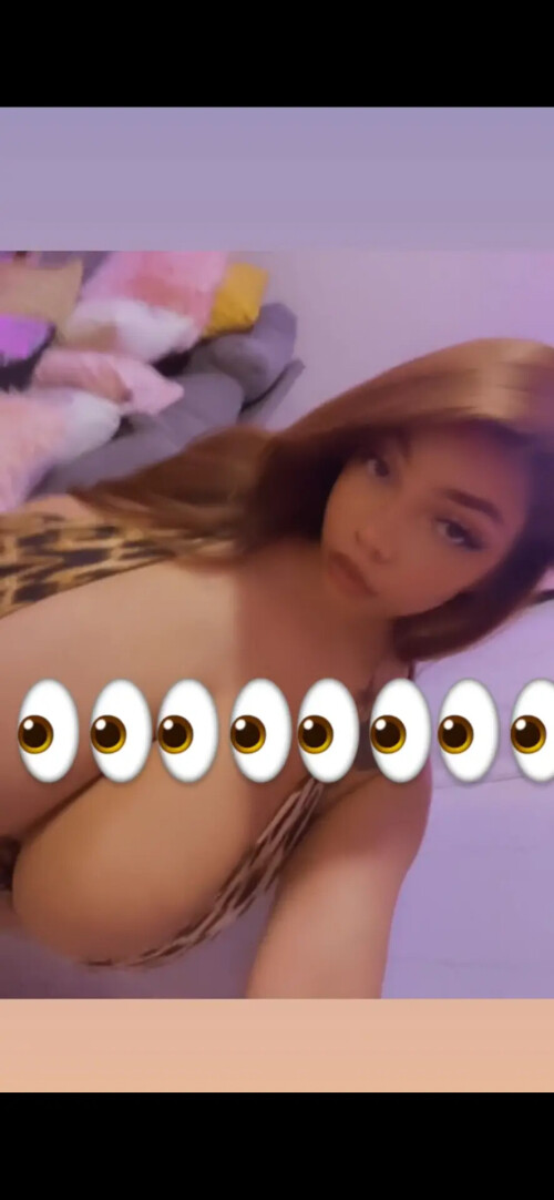 66bdd6486c317c5d914b9e8ec60ad539