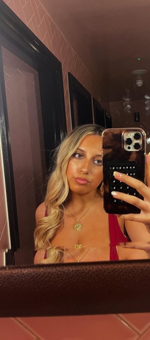 66c2583ab18fd8ea4ca68c59ced68733