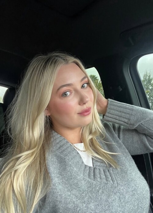 66c8b2de60ba8ba17c3f8782ff84d771