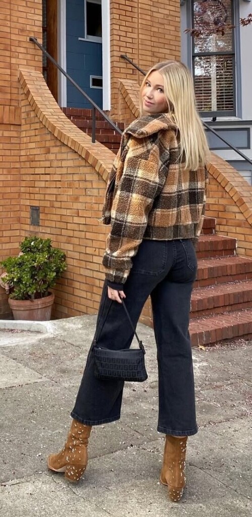 66c9dd50897fe33a1183e9fb216e6b3d