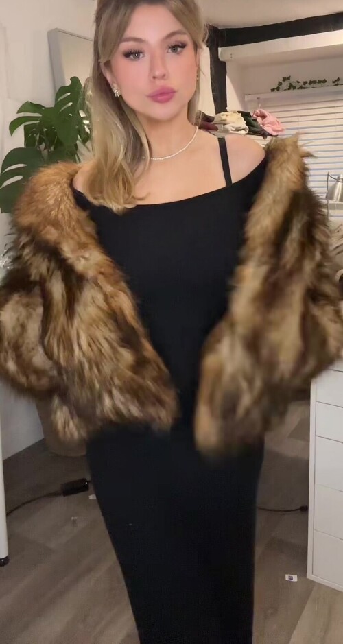 6725178be1d121e06ee1218a5f27e35e