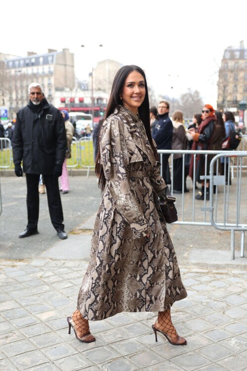 675a2876aedbadde35b45f14c506d9c5