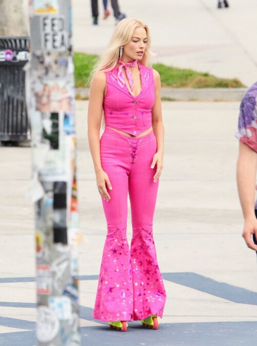 678c502a5b53723565108bf49f13f3ba