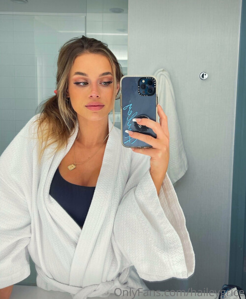 678c690835abb017c18ea644a4cdb812