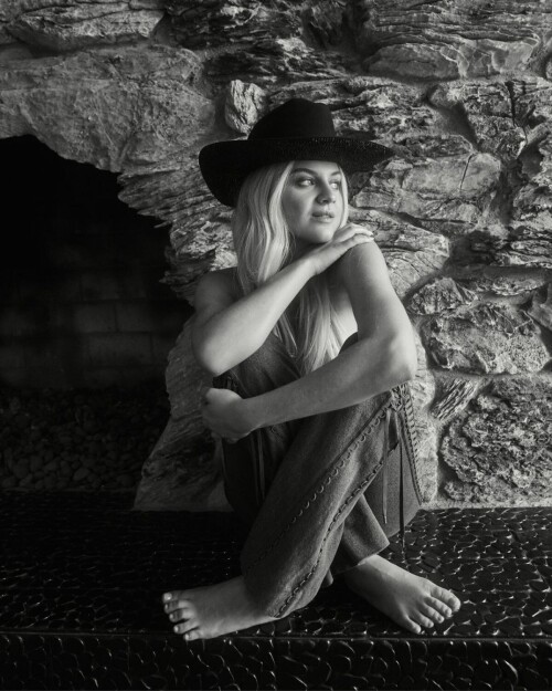 679be26665f88a67650b514916ea142f