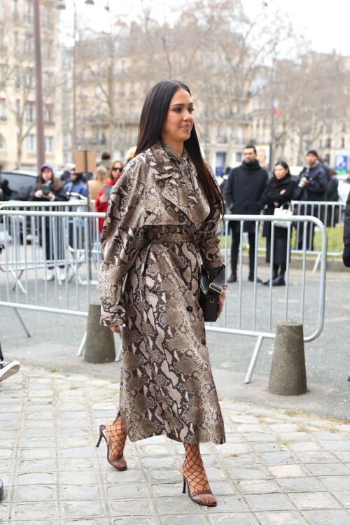 67fec3ae65d497290163179bcebda481