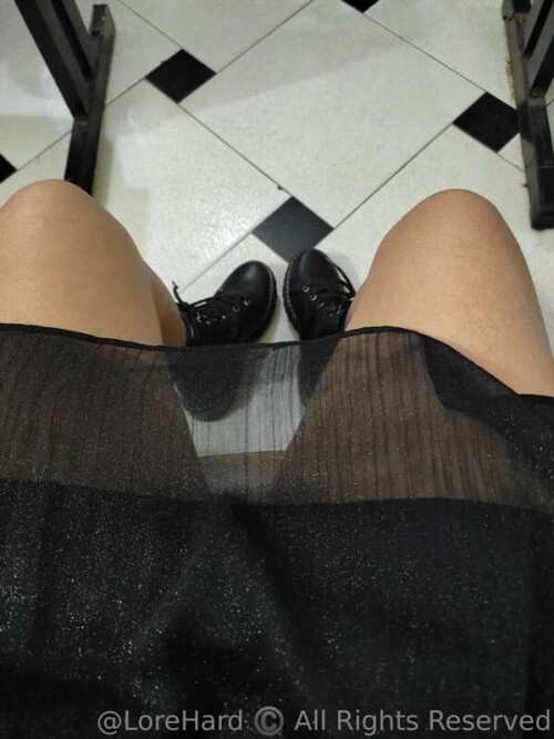 6841c2ef9b8d1eed9c3b7fcd961804c1