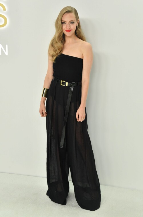 685b56cc85ad59ca6b5d7745e7b0bad9