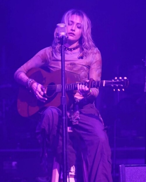 688ddc1ec3aa8ad90937067c983a97ce