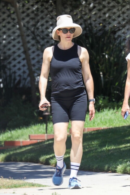 68cbf1b60caf3289f674565f8bde3116