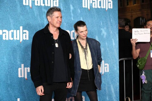 68db7ac7025686f98cc78fb053cc9fe8