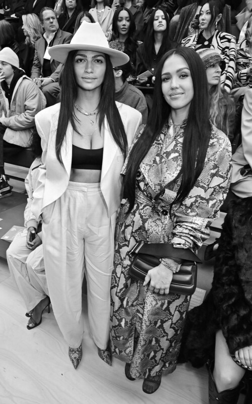 690c30212631616f75e9476cef6964bd