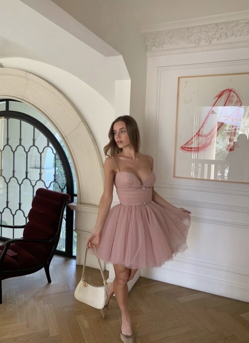 6921c8cf772ccecc2d7fdcacb1260477