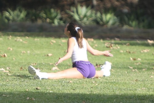 6931778f9efb393168771b6a5288e15d