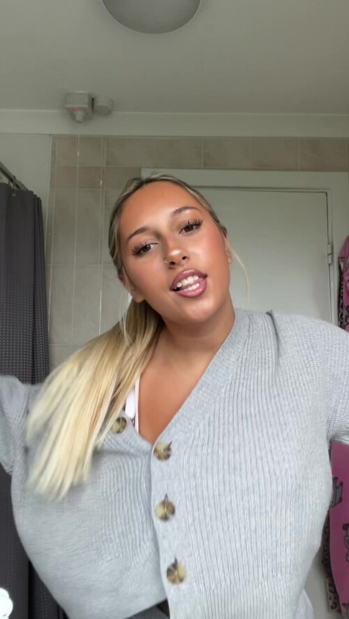 6960442c7906241069605d1e3a06ccd1