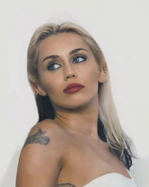 696522f53a27e680df3f02c92827a140