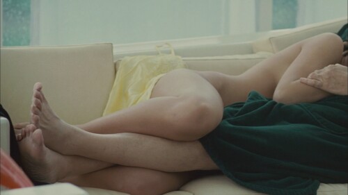 69b873eeae8c918ebf38b42fa0ec1ddf