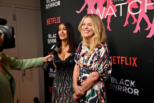 69c3b414f033d5a7f8f6bcdf65c3ff48