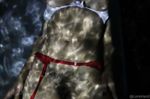 69c60b64b1be6ed6f32f4c1af64ea025