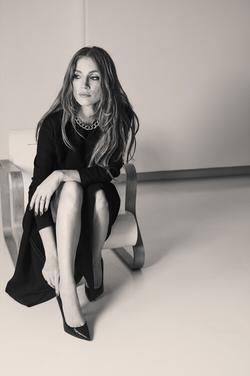 69df1fa433ff20aaa51af0fb30e8efb5