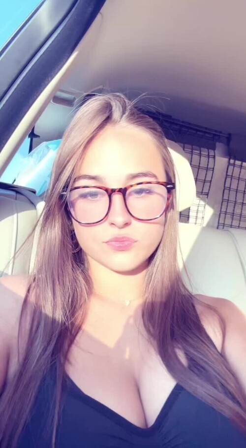 69f1286476e0033c9c5d78177431b7cf