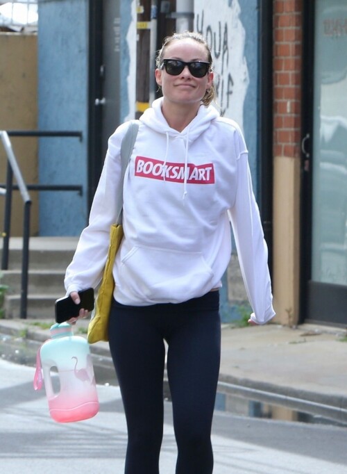 6a14a63d11e08538e9b251ef5364dfa8