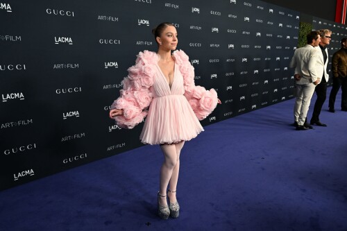 6a3530fbeccb9105c0d88450d8a4bc82