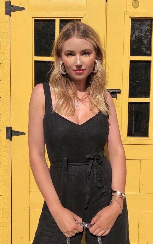 6a57497ba0e121b7f7d62f3b52e69e3e