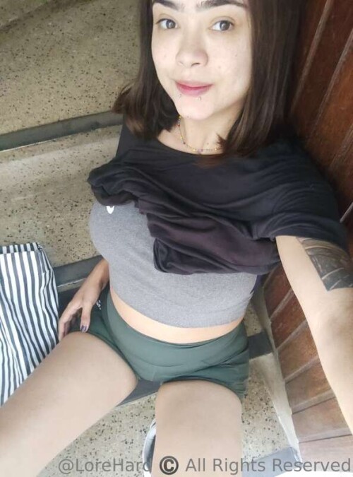 6a7682319f4ccaed4a304cbea485f528