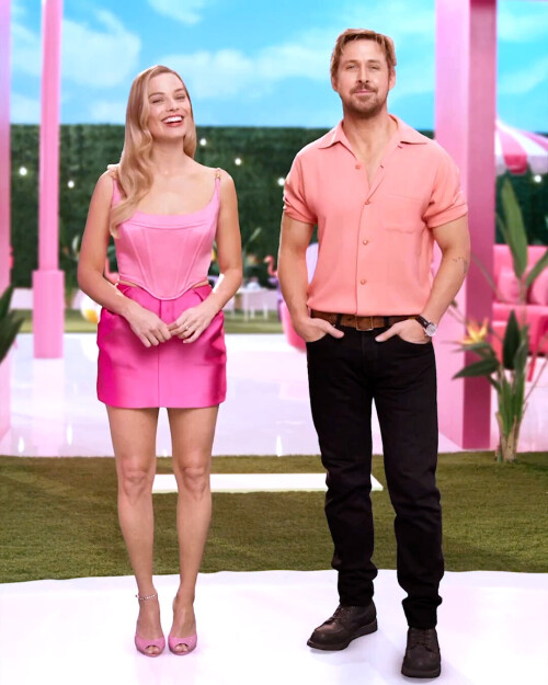 6a7f4b485fd132ecb1d9752eb2afef3e