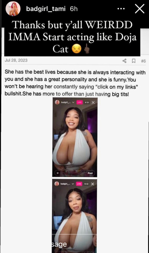 6a95c9bdbf534e02d25408965183f929