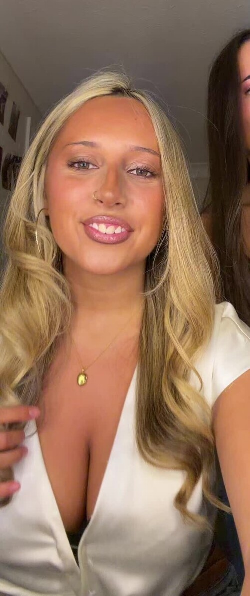 6a994f4d3deef70a45b3a35532a05bd5