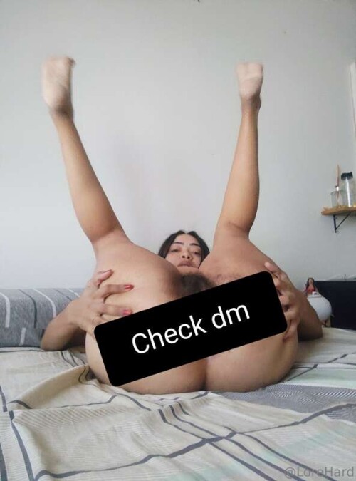 6aa05e04d123776dfb1c6925cde45501