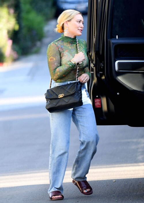 6aa63de75644d0738fa418f6fd0bef82